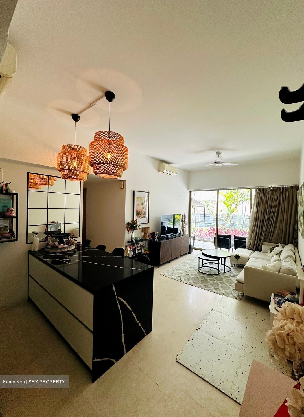 The Peak@Balmeg (D5), Condominium #503564861